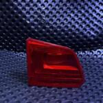 VOLKSWAGEN TİGUAN SOL İÇ STOP