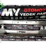 VOLKSWAGEN AMAROK 12-16 ÖN TAMPON