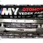 VOLKSWAGEN AMAROK 12-16 ÖN TAMPON