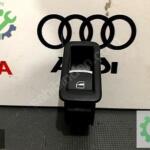 VOLKSWAGEN AMAROK CAM DÜĞMESİ ORJİNAL