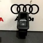 VOLKSWAGEN AMAROK CAM DÜĞMESİ ORJİNAL