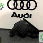 VOLKSWAGEN AMAROK CAM DÜĞMESİ ORJİNAL