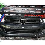 VOLKSWAGEN AMAROK ÖN TAMPON OMY OTO’DAN