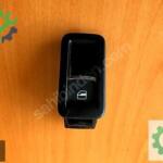 VOLKSWAGEN AMAROK SAĞ CAM DÜĞMESİ ORJİNAL 2H0867255