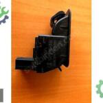 VOLKSWAGEN AMAROK SAĞ CAM DÜĞMESİ ORJİNAL 2H0867255