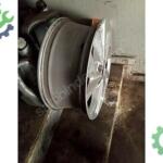 Volkswagen Beetle Bakalit Çıkma