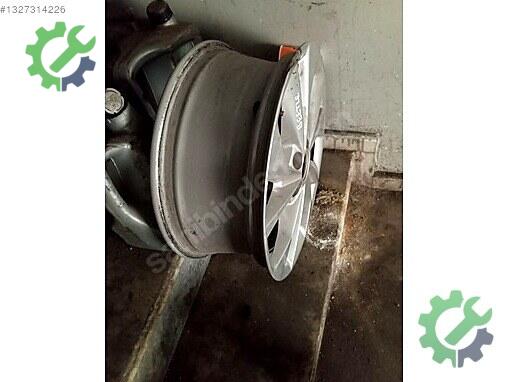 Volkswagen Beetle Bakalit çıkma parça