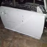 Çıkma Orijinal Sağ Ön Kapı Volkswagen Beetle