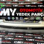 VOLKSWAGEN BORA ARKA TAMPON OMY OTO’DAN