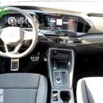 VOLKSWAGEN CADDEY 2026 ÖN ARKA TAMPON MARŞPİYEL BAKALİTLERİ