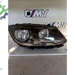 VOLKSWAGEN CADDY 11-15 SAĞ FAR