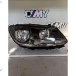 VOLKSWAGEN CADDY 11-15 SAĞ FAR