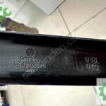 VOLKSWAGEN CADDY 11-20 GOLF 6 ÖN PANEL ALT SACI 5K0807651D