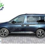VOLKSWAGEN CADDY 2026 KOMPLE MOTOR VE ŞANZIMAN