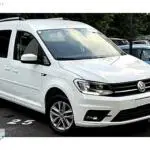 VOLKSWAGEN CADDY 2026 MOTOR KAPUTU SAĞ SOL ÇAMURLUKLAR