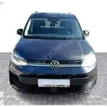 VOLKSWAGEN CADDY 2026 ÖN PANEL TAMPON DEMİRİ FAR SACL