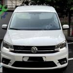 VOLKSWAGEN CADDY 2026 SAĞ SOL AKİS AMASÖR TAŞIYICILAR DİSKLER