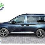 VOLKSWAGEN CADDY 2026 SAĞ SOL AKİS AMASÖR TAŞIYICILAR DİSKLER