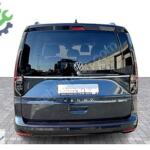 VOLKSWAGEN CADDY 2026 SAĞ SOL AKİS AMASÖR TAŞIYICILAR DİSKLER