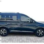 VOLKSWAGEN CADDY 2026 SAĞ SOL AKİS AMASÖR TAŞIYICILAR DİSKLER