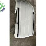 VOLKSWAGEN CADDY KESME TAVAN