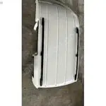 VOLKSWAGEN CADDY KESME TAVAN