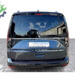 VOLKSWAGEN CADDY MOTOR KAPUTU SAĞ SOL ÇAMURLUKLAR