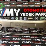 VOLKSWAGEN CADDY ÖN TAMPON OMY OTO’DAN
