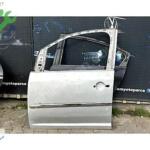 VOLKSWAGEN CADDY SOL ÖN KAPI OMY OTO’DAN