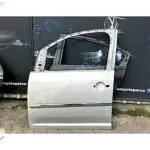 VOLKSWAGEN CADDY SOL ÖN KAPI OMY OTO’DAN