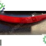 VOLKSWAGEN CADDY TAMPON REFLEKTÖRÜ SAĞ ORJİNAL