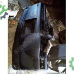 Volkswagen Caddy 2014 Torpido 2014-18 Çıkma