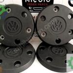 VOLKSWAGEN CRAFTIR JANT GÖBEĞİ SIFIR İTHAL