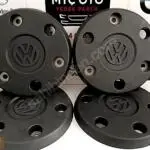 VOLKSWAGEN CRAFTIR JANT GÖBEĞİ SIFIR İTHAL