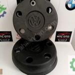 VOLKSWAGEN CRAFTIR JANT GÖBEĞİ SIFIR İTHAL