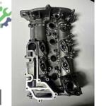 Audi A3 Eksantrik Çıkma Parça Ankara