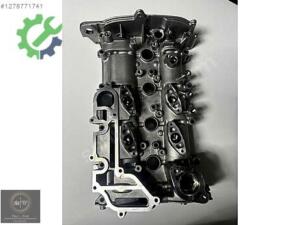 VOLKSWAGEN DPC 1.5 TSİ MOTOR EKSATİRİK KULESİ KOMPLE ORJİNAL