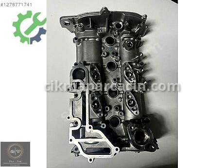 Audi A3 Eksantrik çıkma parça