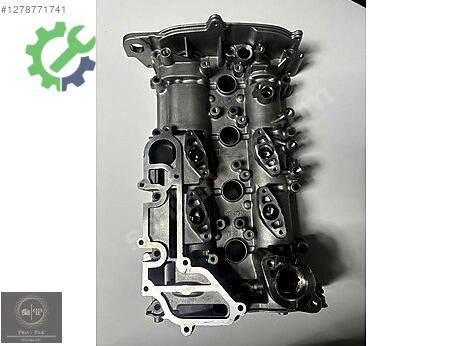 Audi A3 Eksantrik çıkma parça