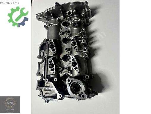 Audi A3 Eksantrik çıkma parça
