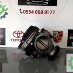 VOLKSWAGEN GOLF-3 GAZKELEBEĞİ ORJİNAL