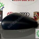 VOLKSWAGEN GOLF-6 SOL AYNA KAPAĞI ORJİNAL 563301