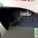 VOLKSWAGEN GOLF-6 SOL AYNA KAPAĞI ORJİNAL 563301