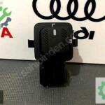VOLKSWAGEN GOLF-JETTA AYNA AYAR DÜĞMESİ 321959565