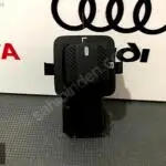 VOLKSWAGEN GOLF-JETTA AYNA AYAR DÜĞMESİ 321959565