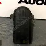 VOLKSWAGEN GOLF-JETTA AYNA AYAR DÜĞMESİ 321959565