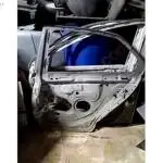 Volkswagen Golf Sol Kapı GOLF-JETTA Çıkma