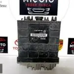 Honda Civic Direksiyon Simidi Çıkma Parça Bursa