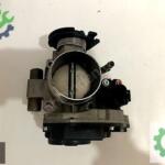 VOLKSWAGEN GOLF 3 GAZ KELEBEĞİ ORJİNAL
