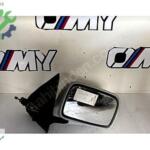 VOLKSWAGEN GOLF 3 SAĞ DİKİZ AYNASI